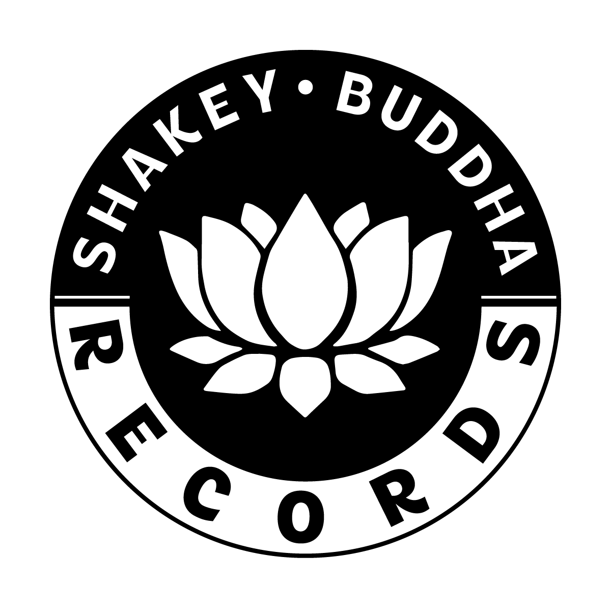 shakeybuddhalogo